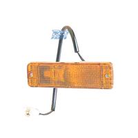 INDICATORE DI DIREZIONE ANTERIORE VOLKSWAGEN VW