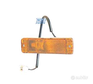 INDICATORE DI DIREZIONE ANTERIORE VOLKSWAGEN VW