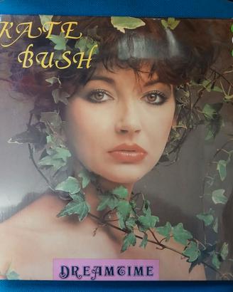 KATE BUSH - Live at the London Palladium 1979
