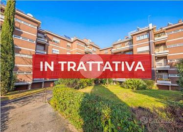 2 LOCALI A ROMA