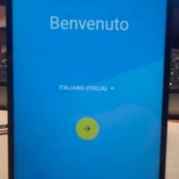 Telefono one plus 2
