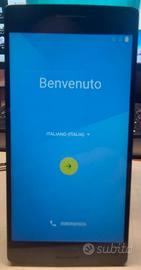 Telefono one plus 2