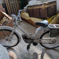 Lambretta Altro modello - Anni 60