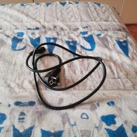 Cavi alimentazione PC fisso