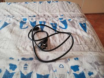 Cavi alimentazione PC fisso