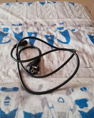 Cavi alimentazione PC fisso