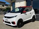 aixam-city-sport-emotion
