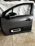 porta-citroen-c3-anteriore-dx-destra-e-sx