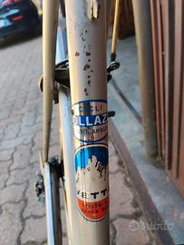 bici vintage 26,"