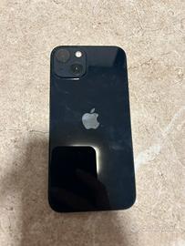Iphone 13 128 GB