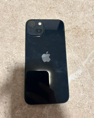 Iphone 13 128 GB