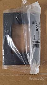 Placche btcino living international lna4803ar