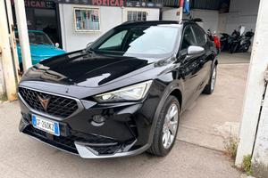 CUPRA FORMENTOR 2.0 150CV DSG 2021
