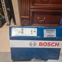 coppia dischi freno Ford Edge 