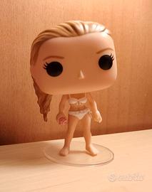 FUNKO POP DA COLLEZIONE