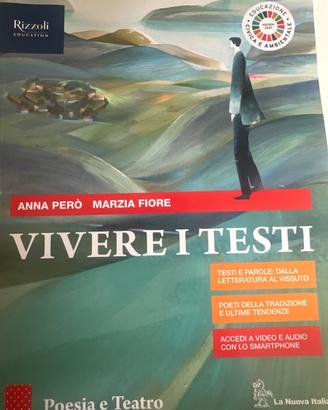 Libro
