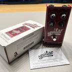 AGUILAR OCTAMIZER - SPEDIZIONE INCLUSA