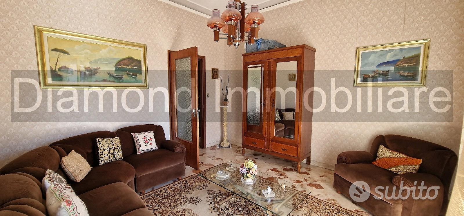 Appartamento – CT - Vista 4