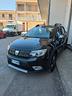 dacia-sandero-1-5-dci-8v-90cv-s-s-serie-speciale-b