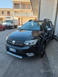 Dacia Sandero 1.5 dCi 8V 90CV S&S Serie Speciale B