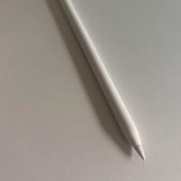 Penna per iPad