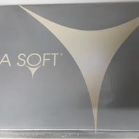 Scarpe donna vernice nera - Cinzia Soft n° 37