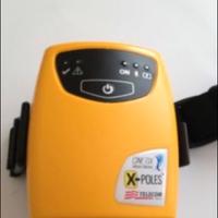 Attrezzature da lavoro