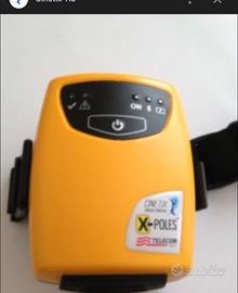 Attrezzature da lavoro