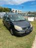 ricambi-renault-scenic-2a-serie-1-5-dci-anno-2006-