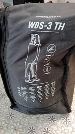 pantalone scafandro caperlan