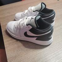 Nike Jordan 1 Low