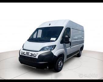 FIAT L2H2 35q L2H2 2.2 MultiJet3 140cv