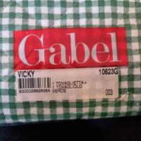 Set americano tovagliette Gabel