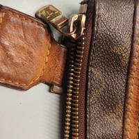 Louis Vuitton - Borsa Tracolla Bosphore