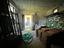 Immagine 26