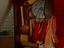 Immagine 5