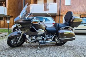 BMW R 1200 CL