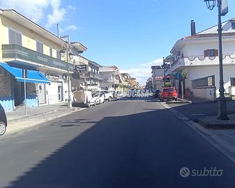 Appartamento 4 Vani + 2 Acc ( Qualiano )