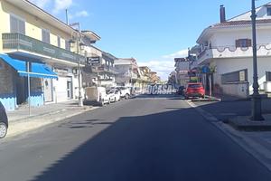 Appartamento 4 Vani + 2 Acc ( Qualiano )