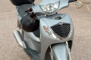 scooter sh 125