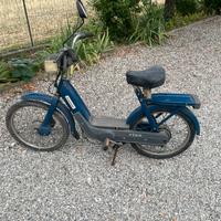 Piaggio ciao