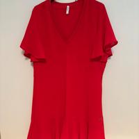 Abito estivo Pepe jeans