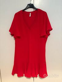 Abito estivo Pepe jeans