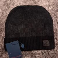 Cappello louis vuitton