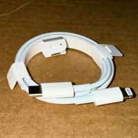 Cavo USB-C a Lightning 1m (~3 piedi) per iPhone15