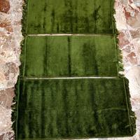 Tappeti Lotto di 3 pezzi da salotto o camera