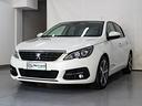 peugeot-308-hdi-130cv-allure-bianco-perla