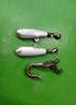 scarico-completo-usato-per-honda-crf-450-r