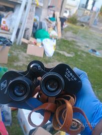 binocolo 