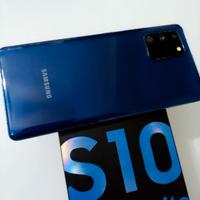 Samsung s10 lite